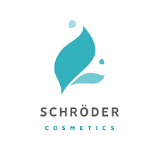 logo Schroeder Cosmetics GmbH & Co. KG